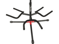 Fender Adjustable Cradle Stand 3-Gtr Fender Adjustable Cradle Stand 3-Gtr